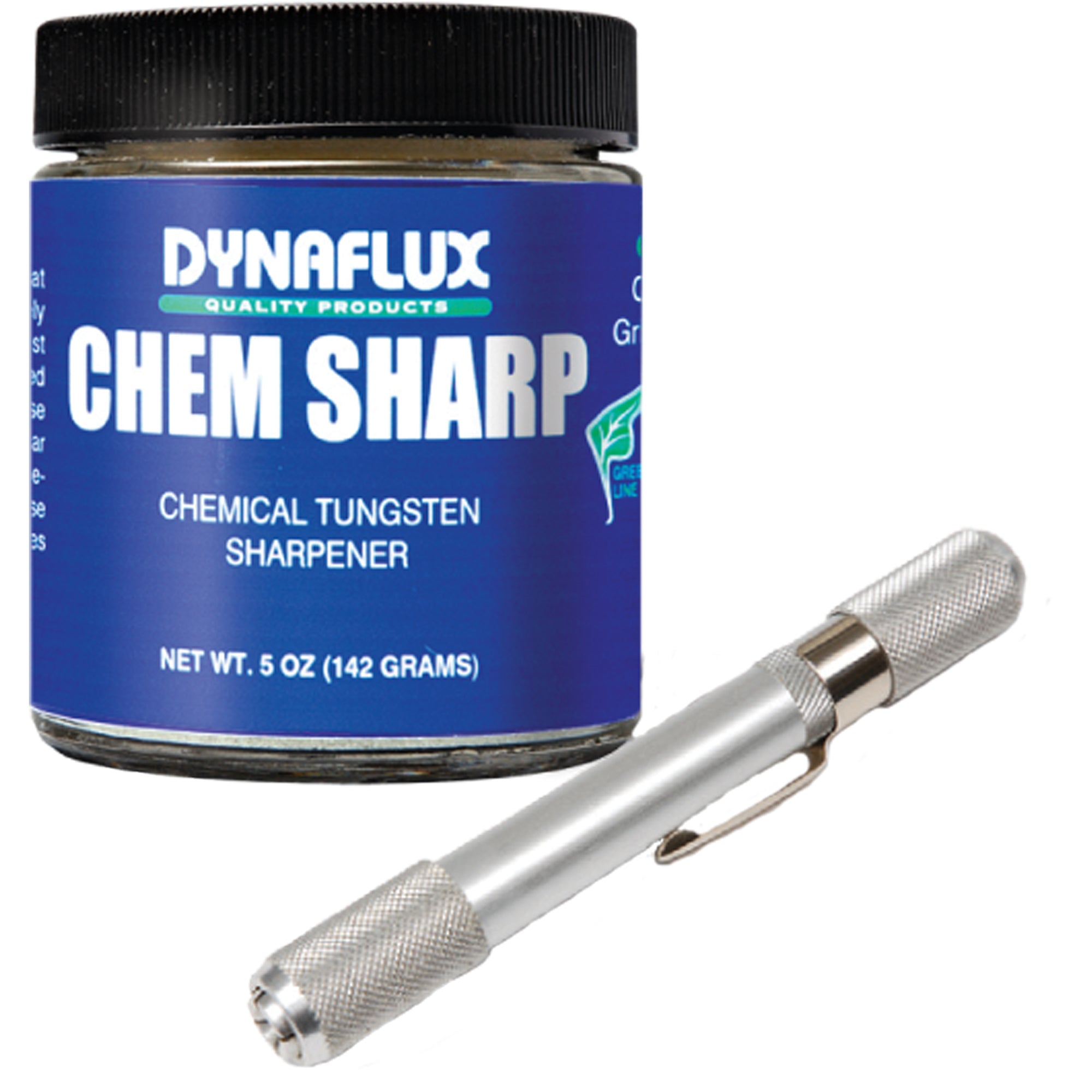 Chem-Sharp - Kit - 881-1310
