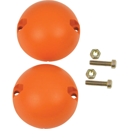 Gas Welding Reels - Hose Stop - 886-1030
