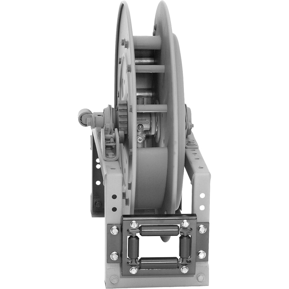 Arc Welding Reels - 886-1130