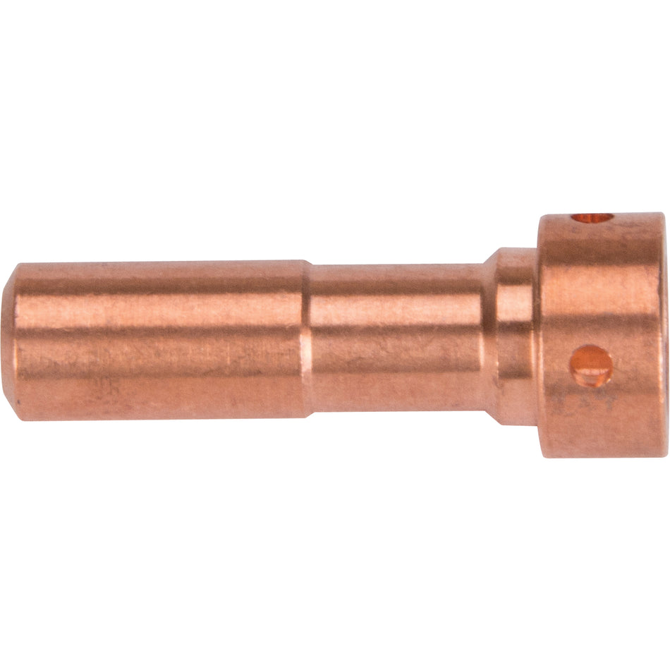 PT-27 Torch - 909-3665