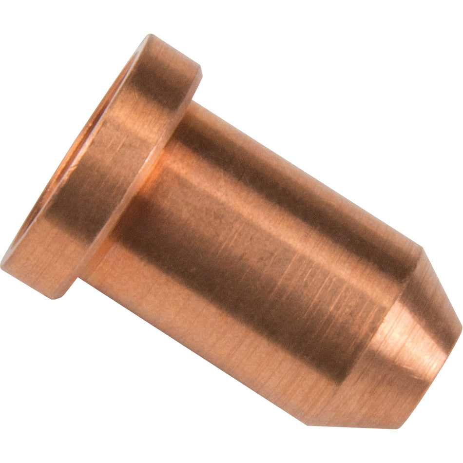 80 Amp Welding Nozzle - 909-5635