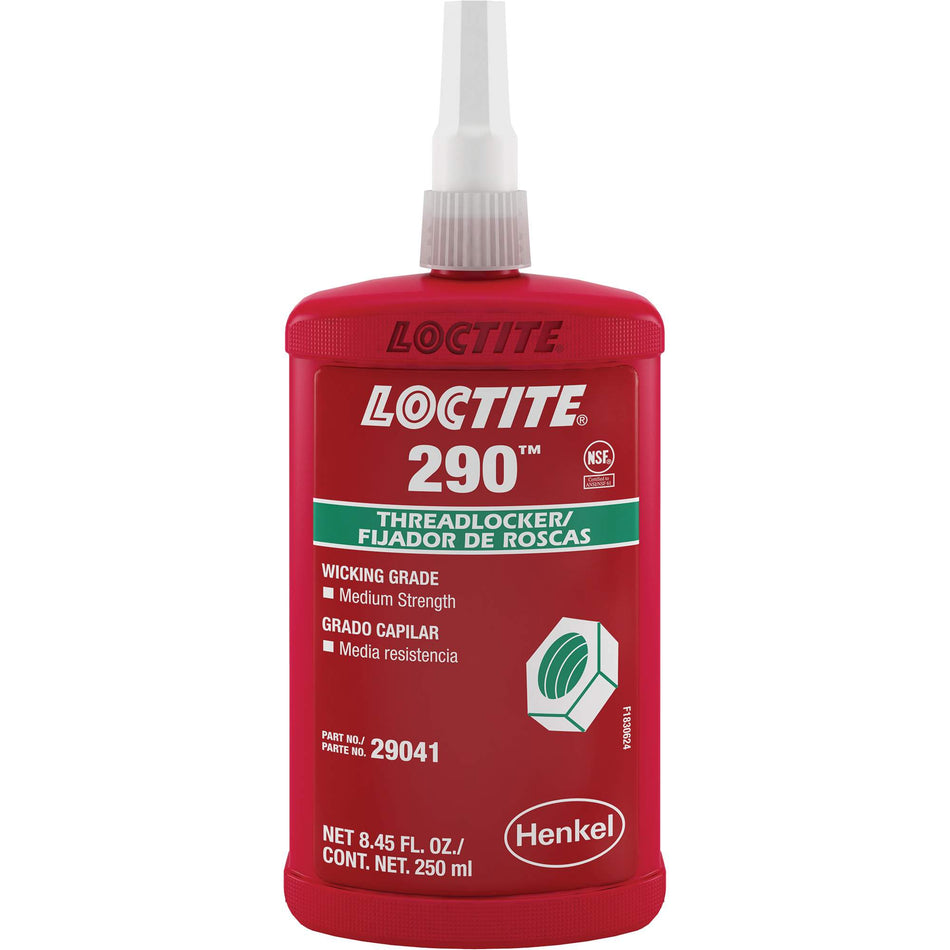 Threadlocker 290 Wicking Grade - AA024