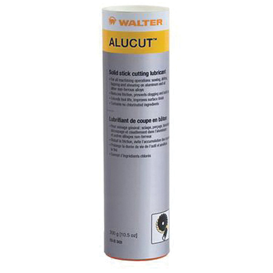 AluCut™ Aluminum Cutting Lubricant - AA191