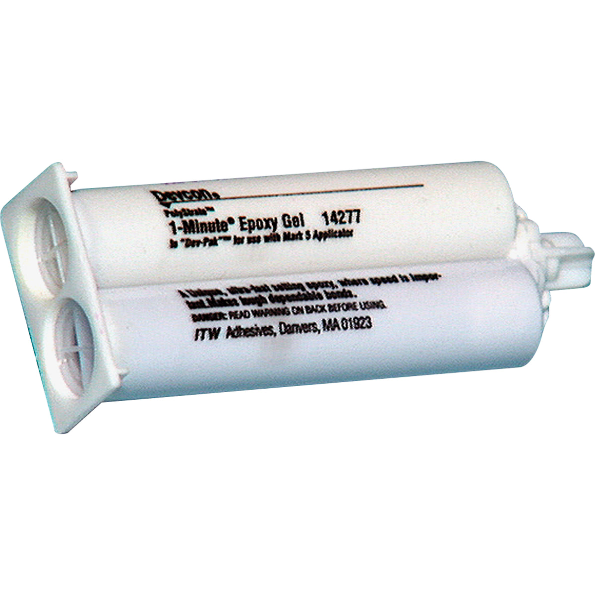 1-Minute Adhesive - AA240