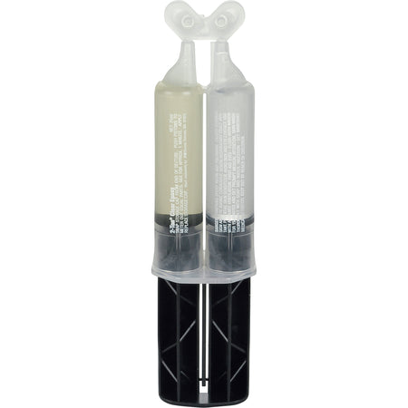 2-Ton® Adhesive - AA241