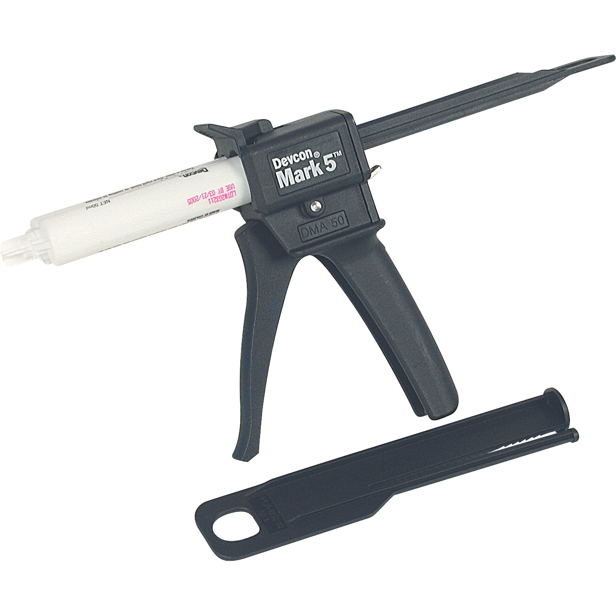 Mark 5 Epoxy Gun - AA245