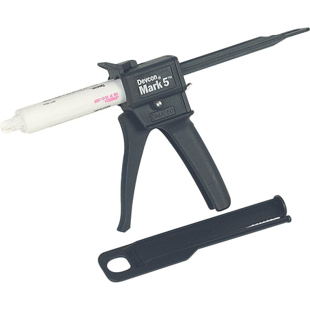 Mark 5 Epoxy Gun - AA245