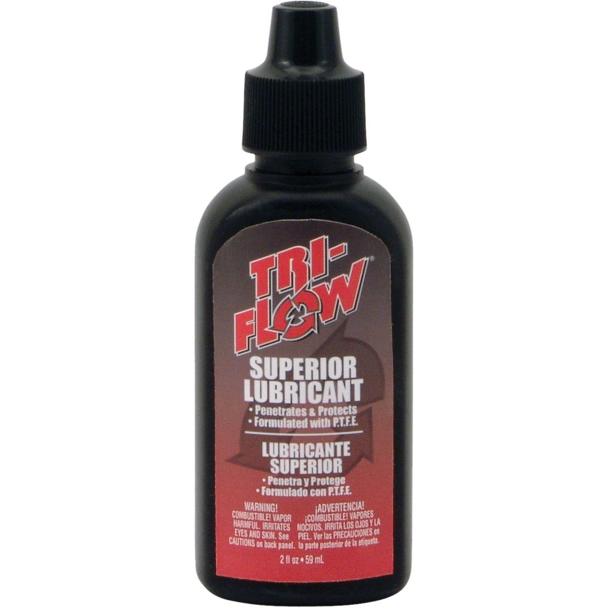 Lubricant - AA426