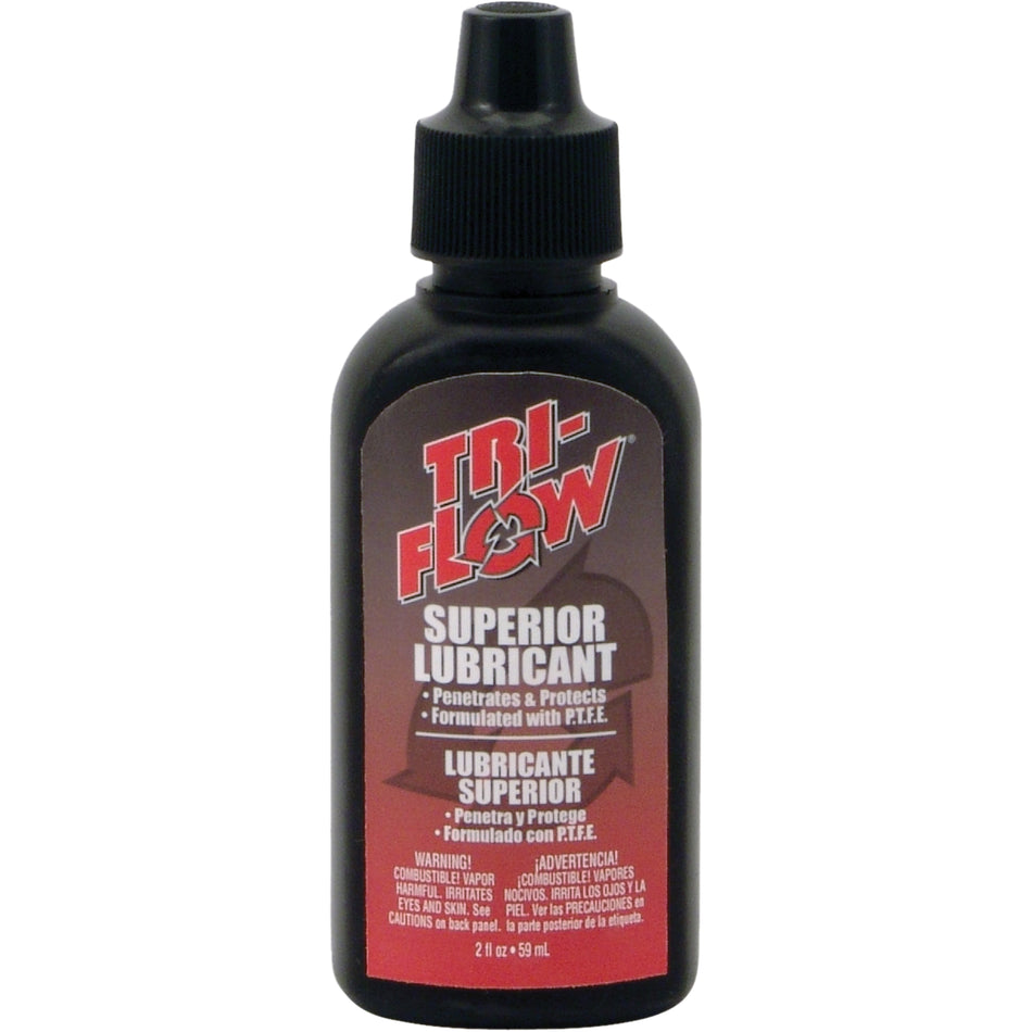 Lubricant - AA426