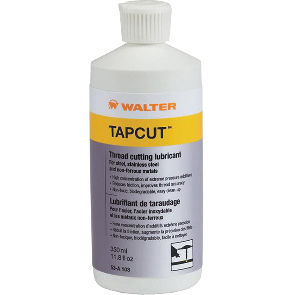 TAPCUT™ Thread Cutting Lubricant - AA445