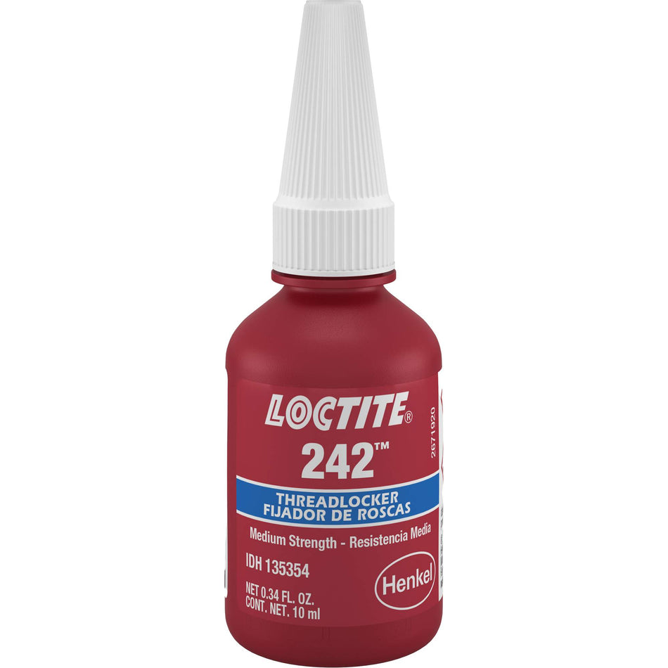 Threadlocker 242™ - AA450