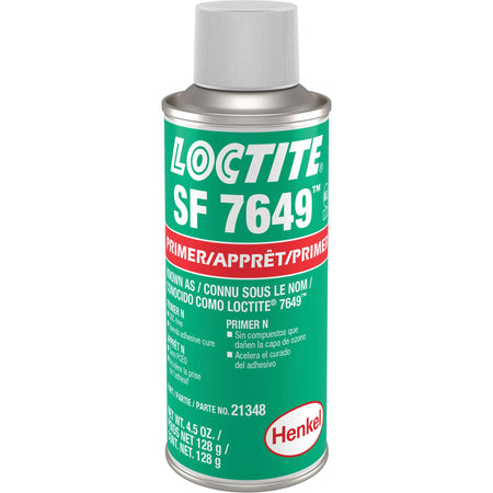 Primer N 7649 (Acetone) - AA460