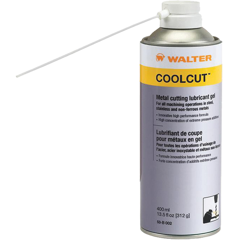 Coolcut™ Lubricant - AA467