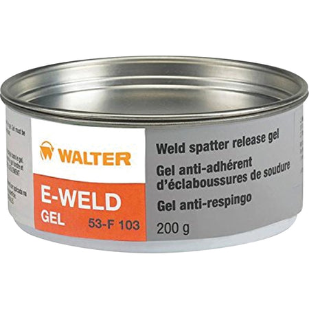 Spatter Block™ Anti-Spatter Product - AA476