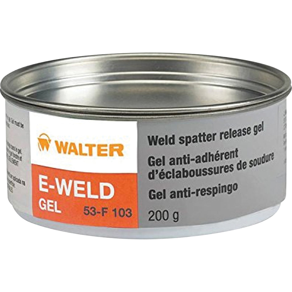 Spatter Block™ Anti-Spatter Product - AA476