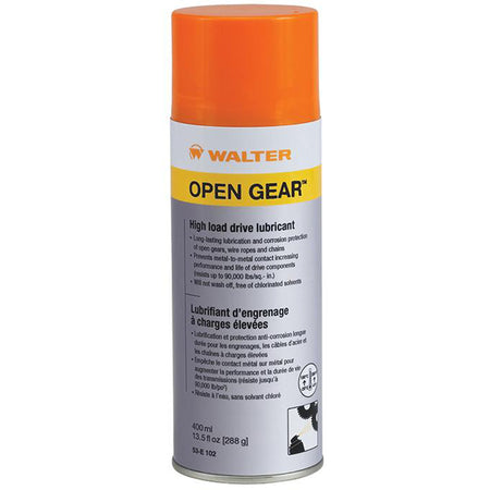 OPEN GEAR™ Lubricant - AA483