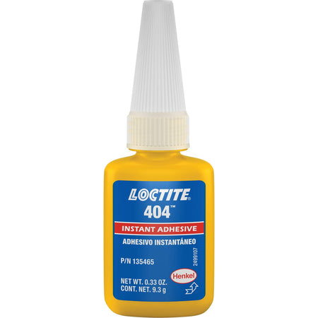 404™ Quick Set™ Industrial Adhesive - AA550