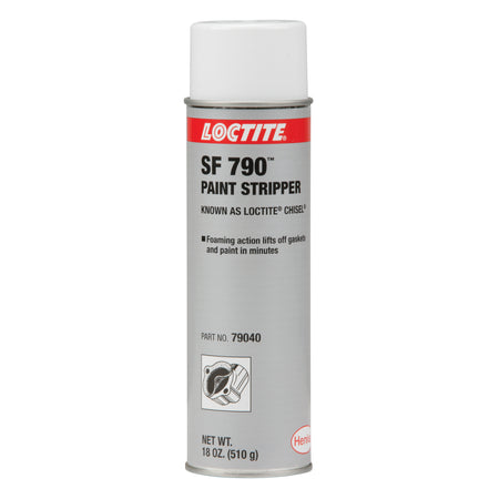Chisel™ Paint Stripper - AA574