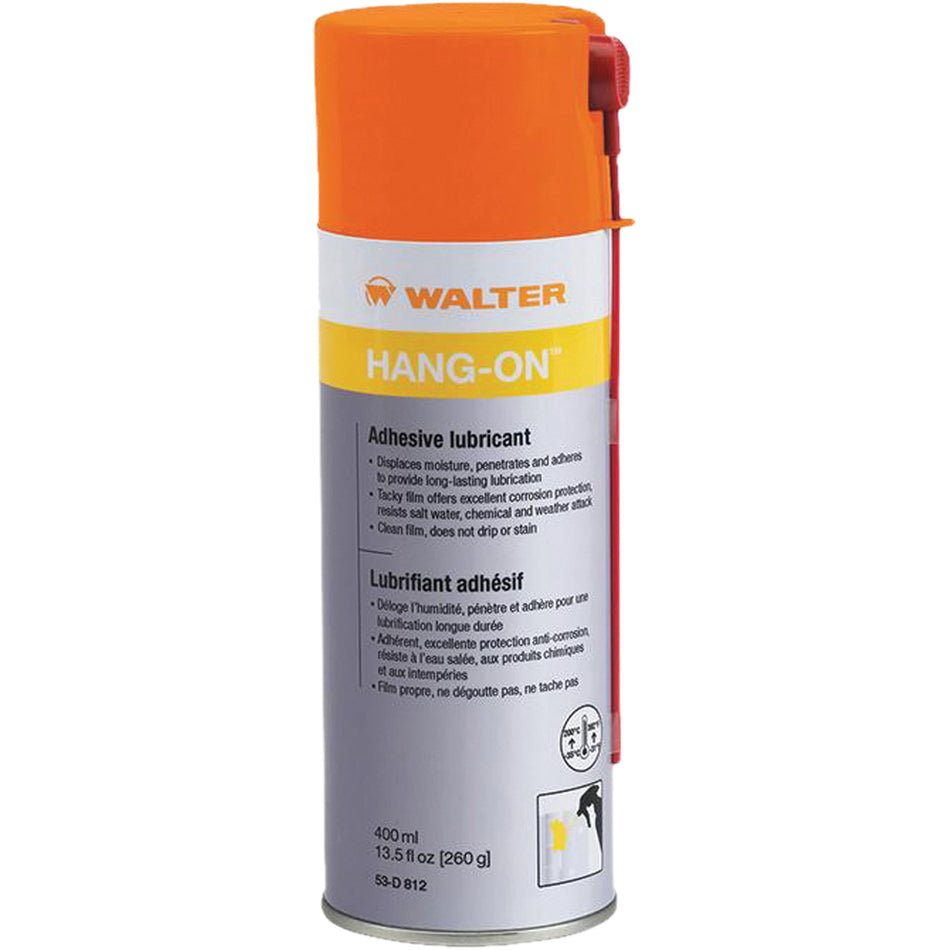 HANG-ON™ Lubricant - AA650