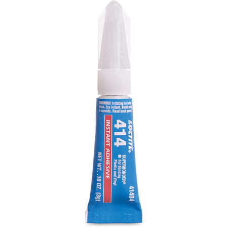 Super Bonder® 414 - AA654