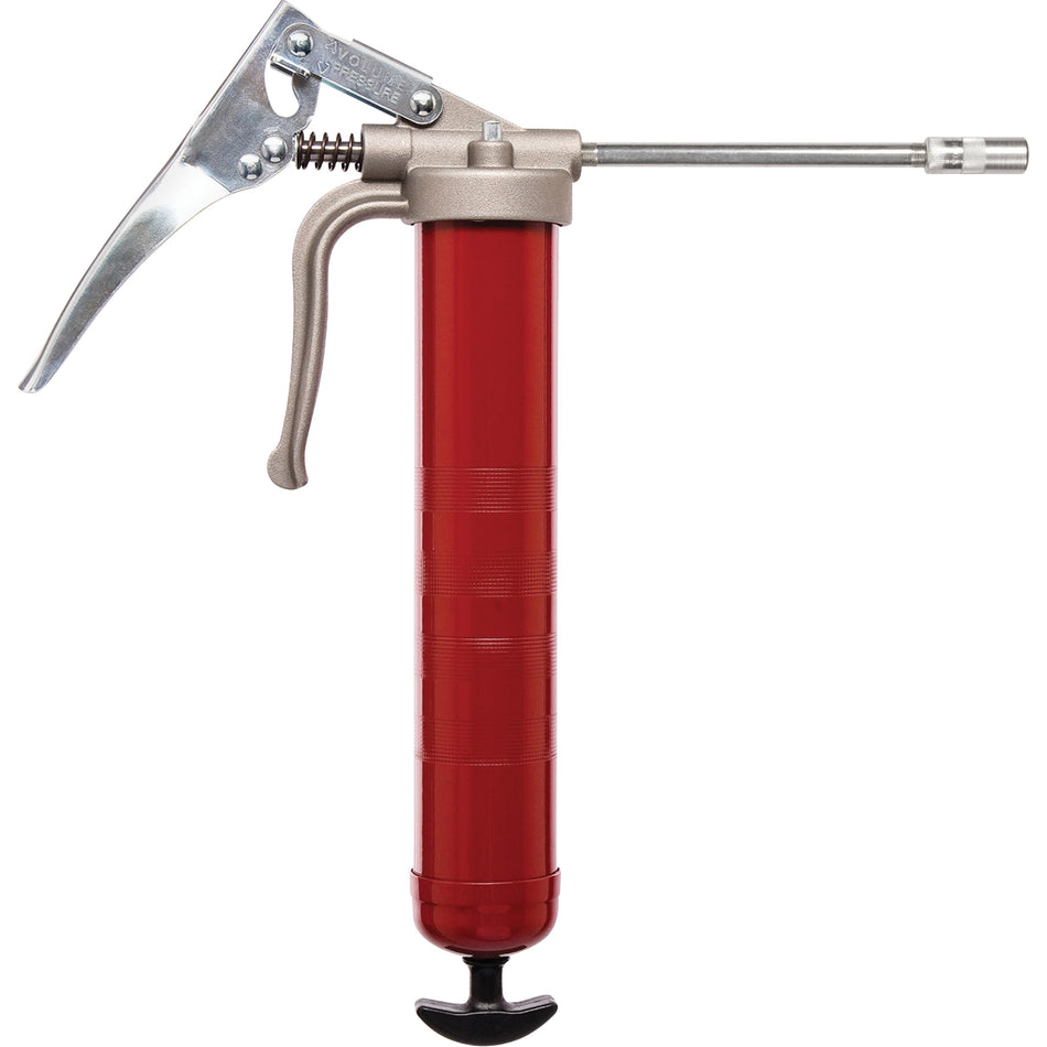Pistol Grip Grease Guns - AA690