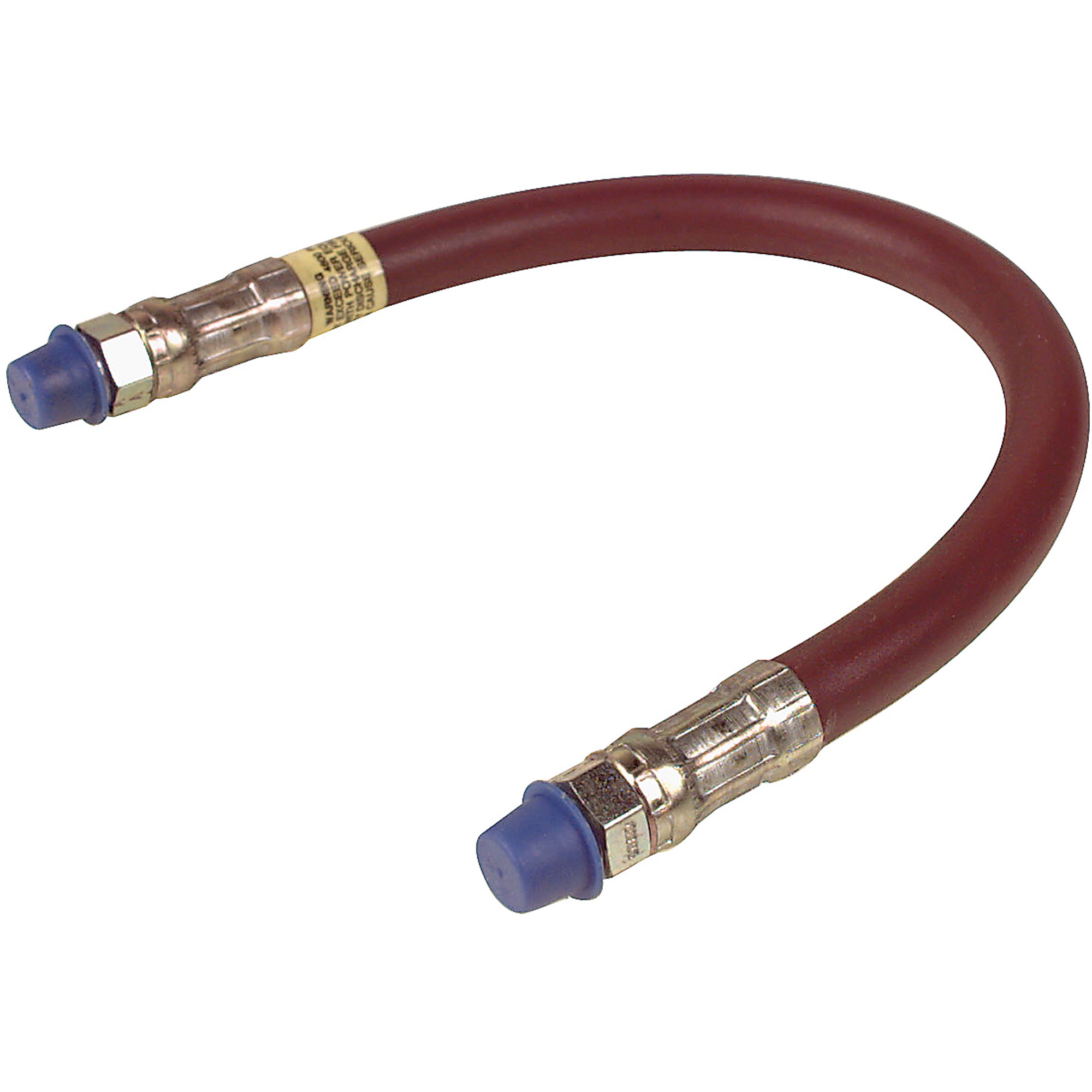 Grease Gun Extension Hoses - AA693