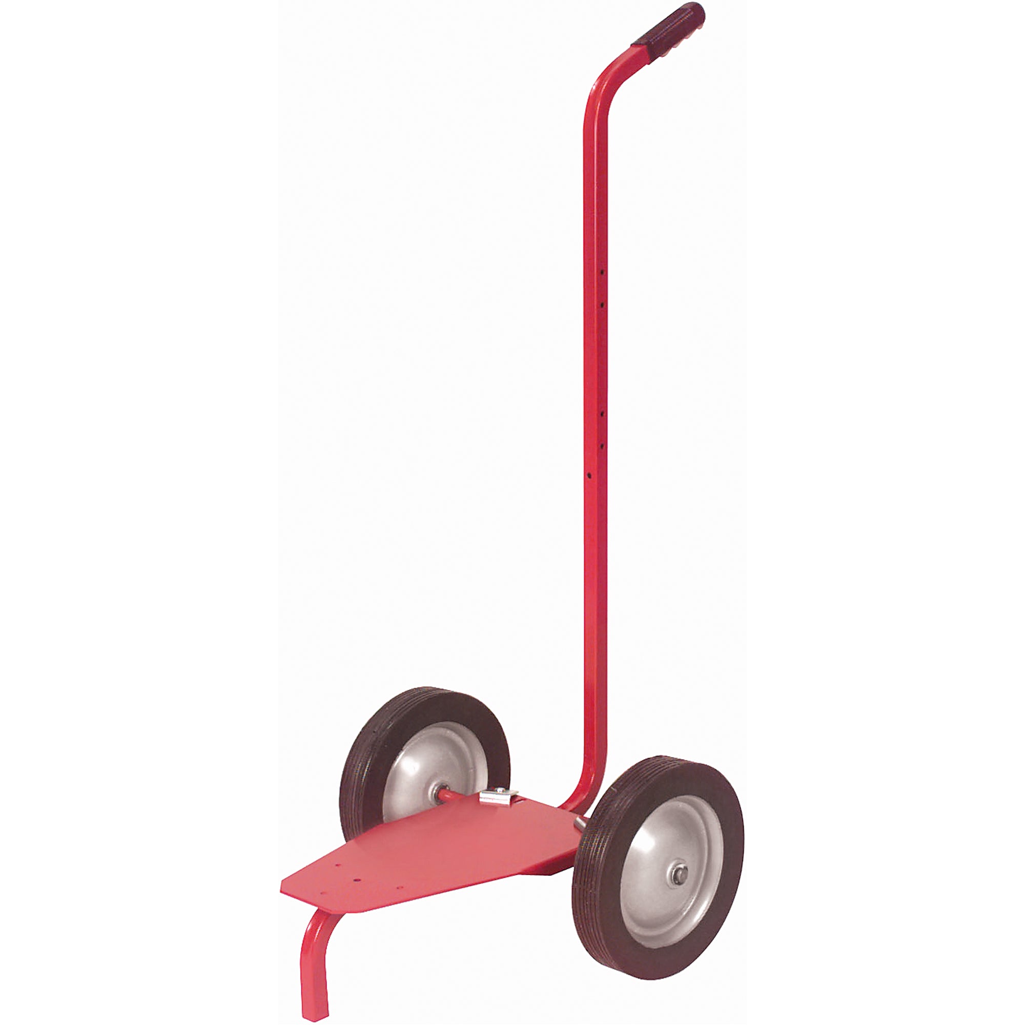Manual Lubrication Pumps - Porta-Carts - AA702