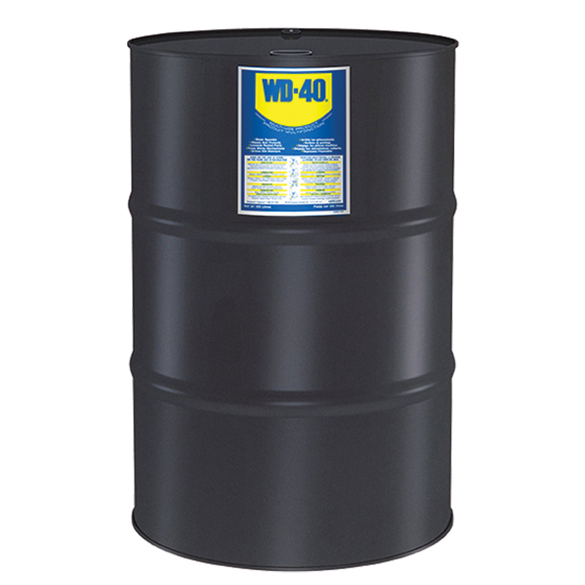 Penetrating Oil - AA744