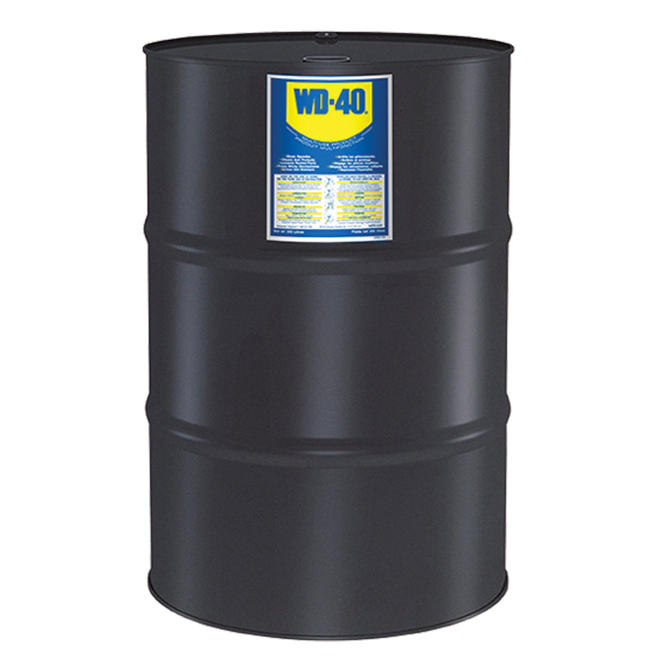 Penetrating Oil - AA744