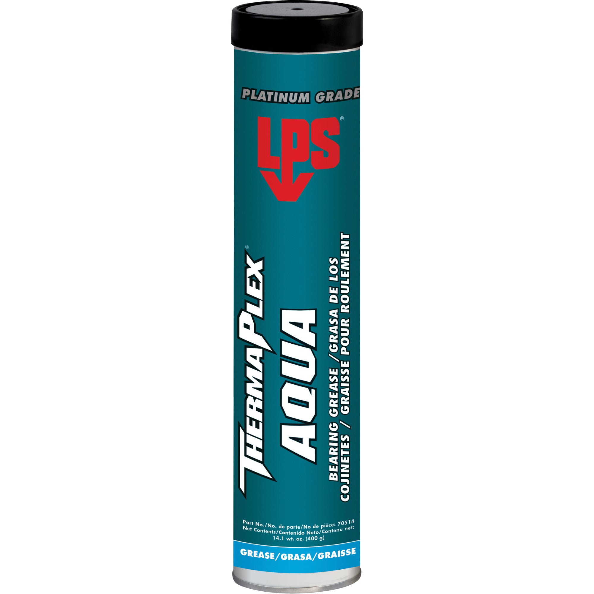 ThermaPlex® Aqua Bearing Grease - AA851