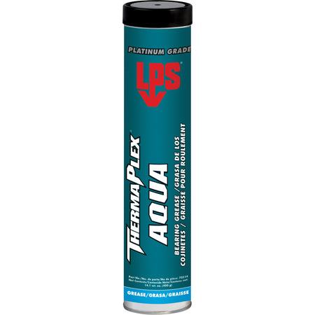 ThermaPlex® Aqua Bearing Grease - AA851