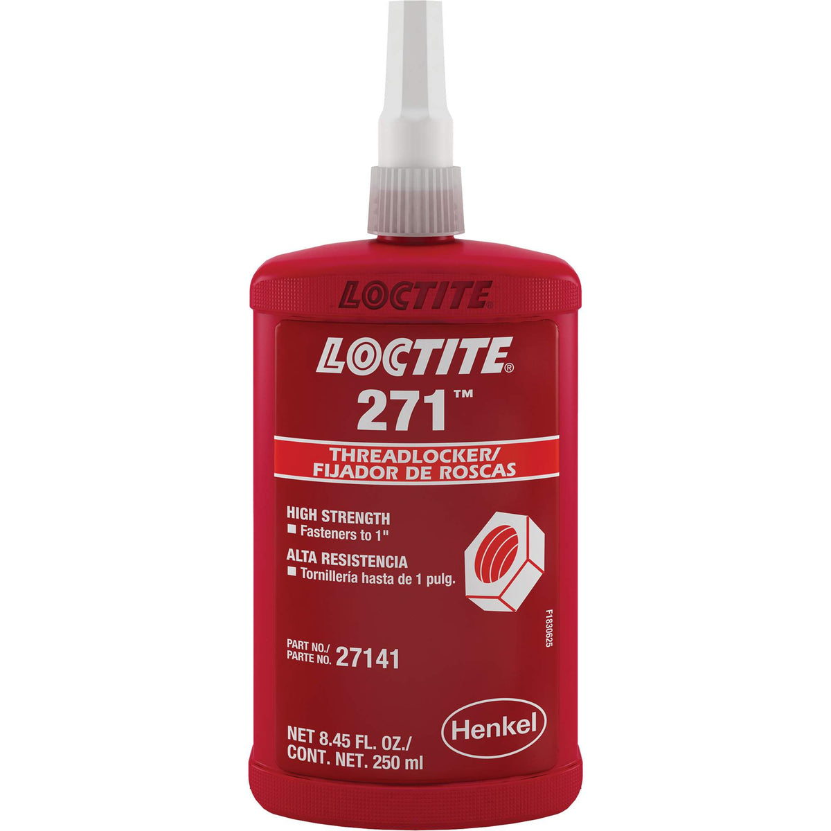 Threadlocker 271™ - AA871