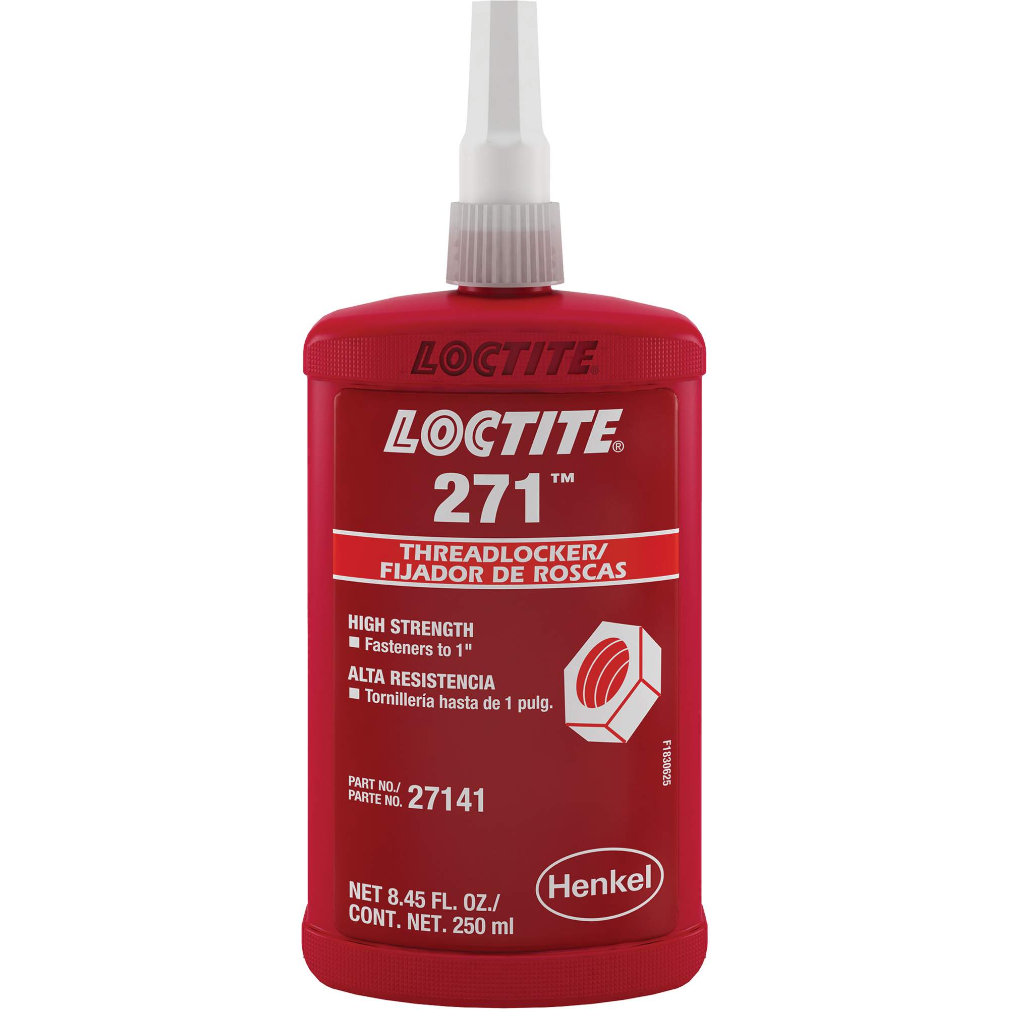 Threadlocker 271™ - AA871