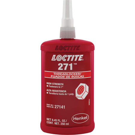 Threadlocker 271™ - AA871