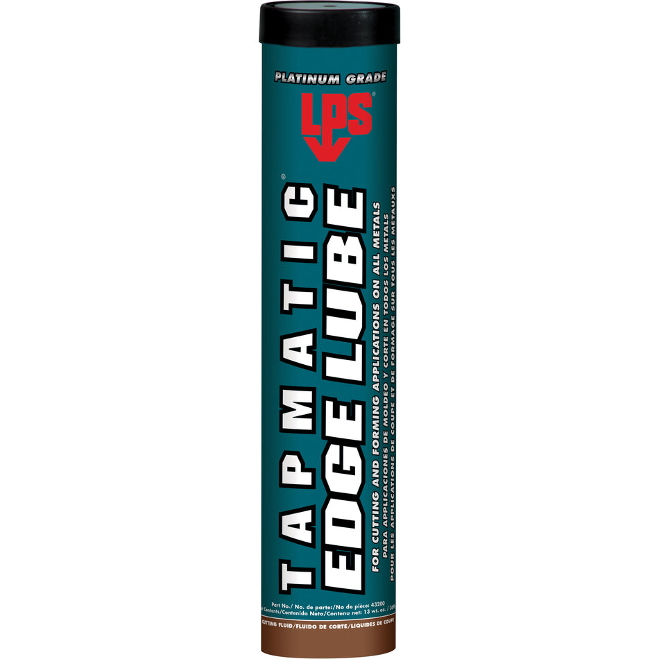 Tapmatic® Edge Lube - AA922