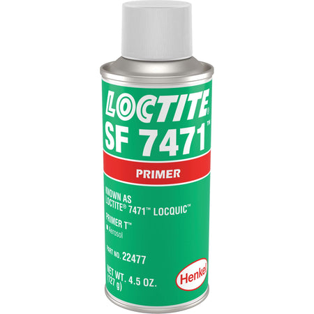 Primer T 7471 (Acetone) - AB372