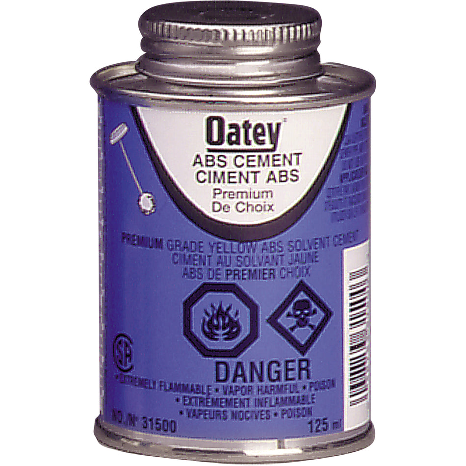 ABS Premium Cement - AB417