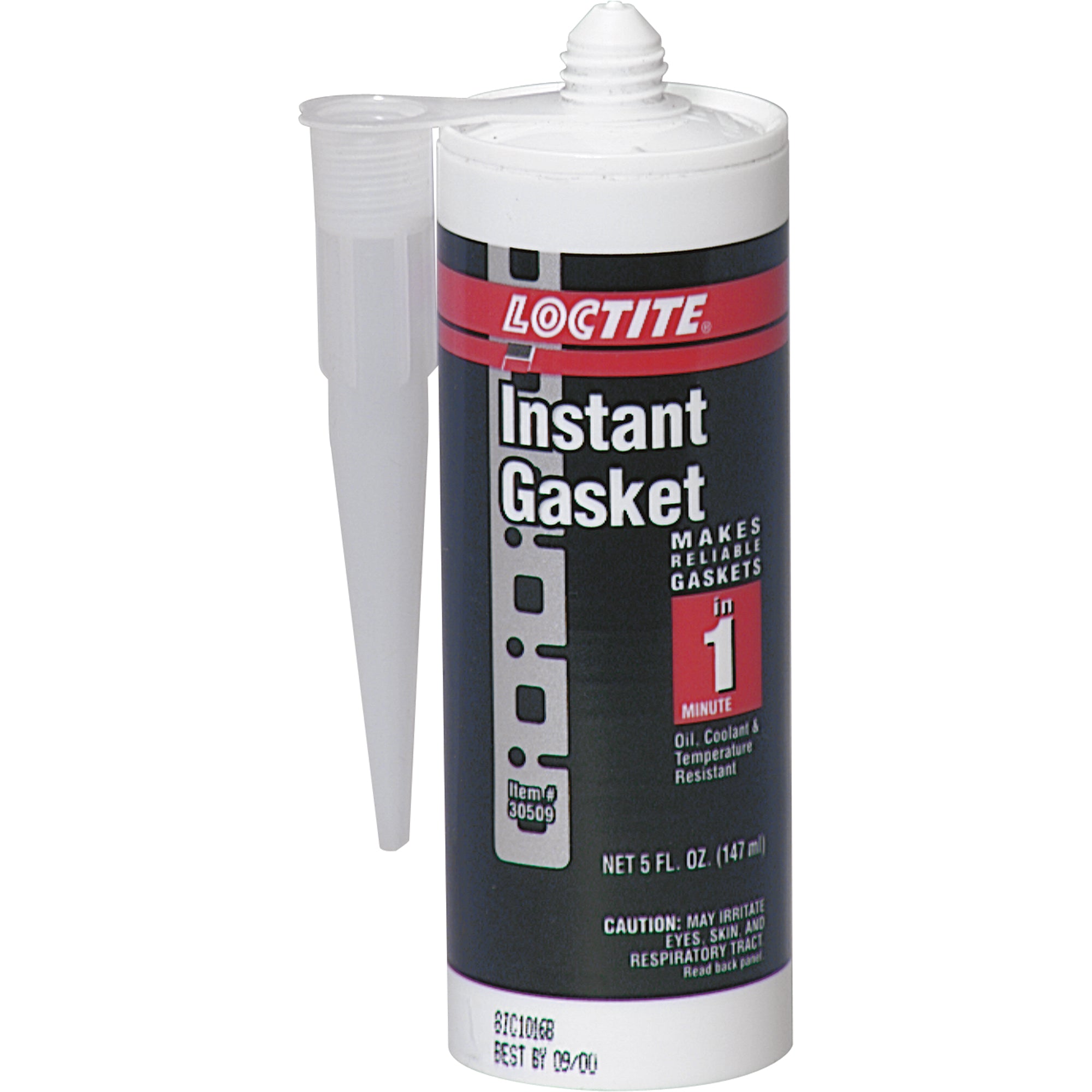 Instant Gasket - AB469