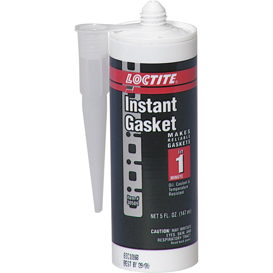 Instant Gasket - AB469