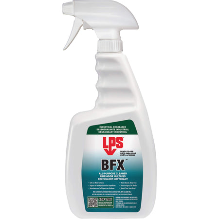 BFX All-Purpose Cleaner - AB581