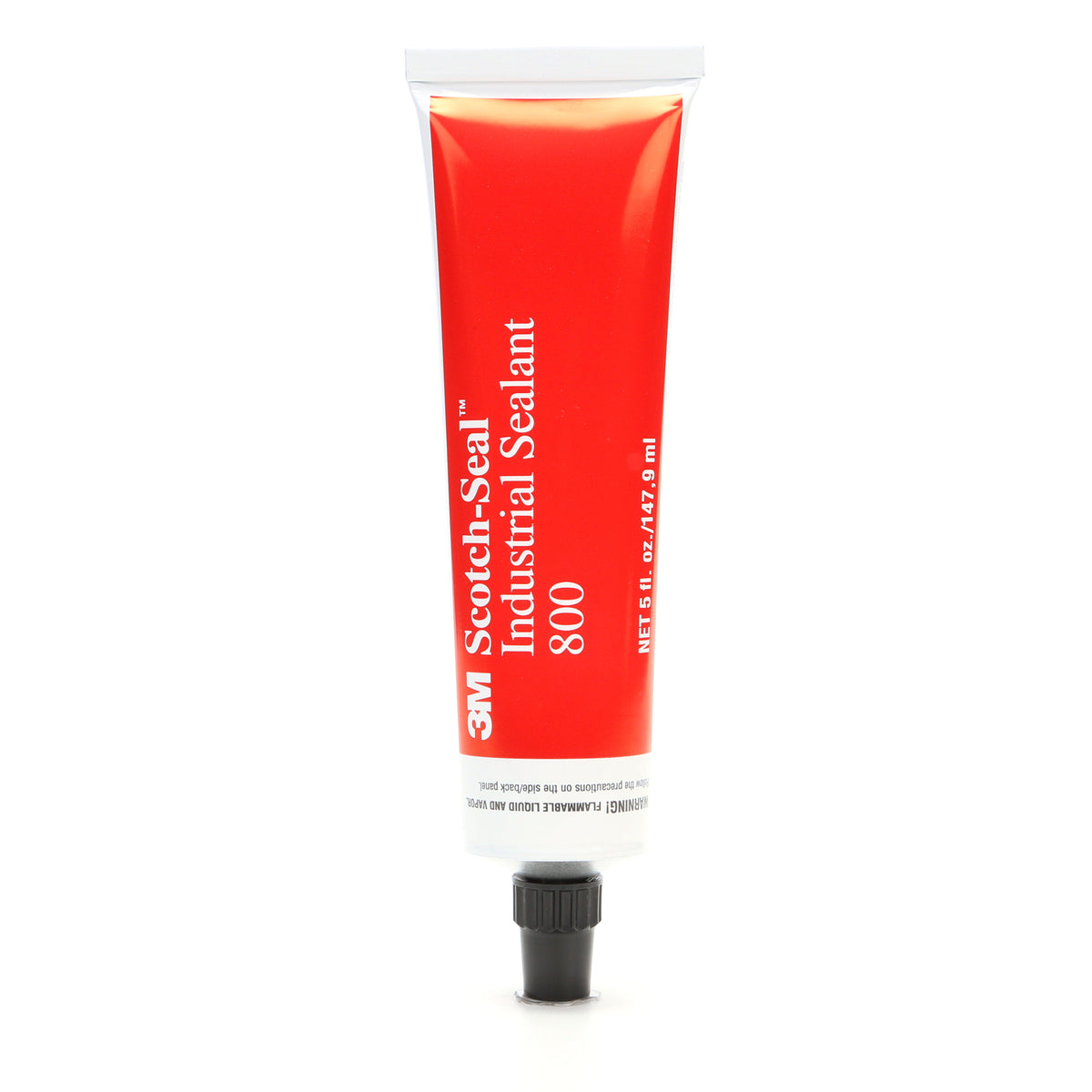 Scotch-Seal™ 800 Industrial Sealant - AB647