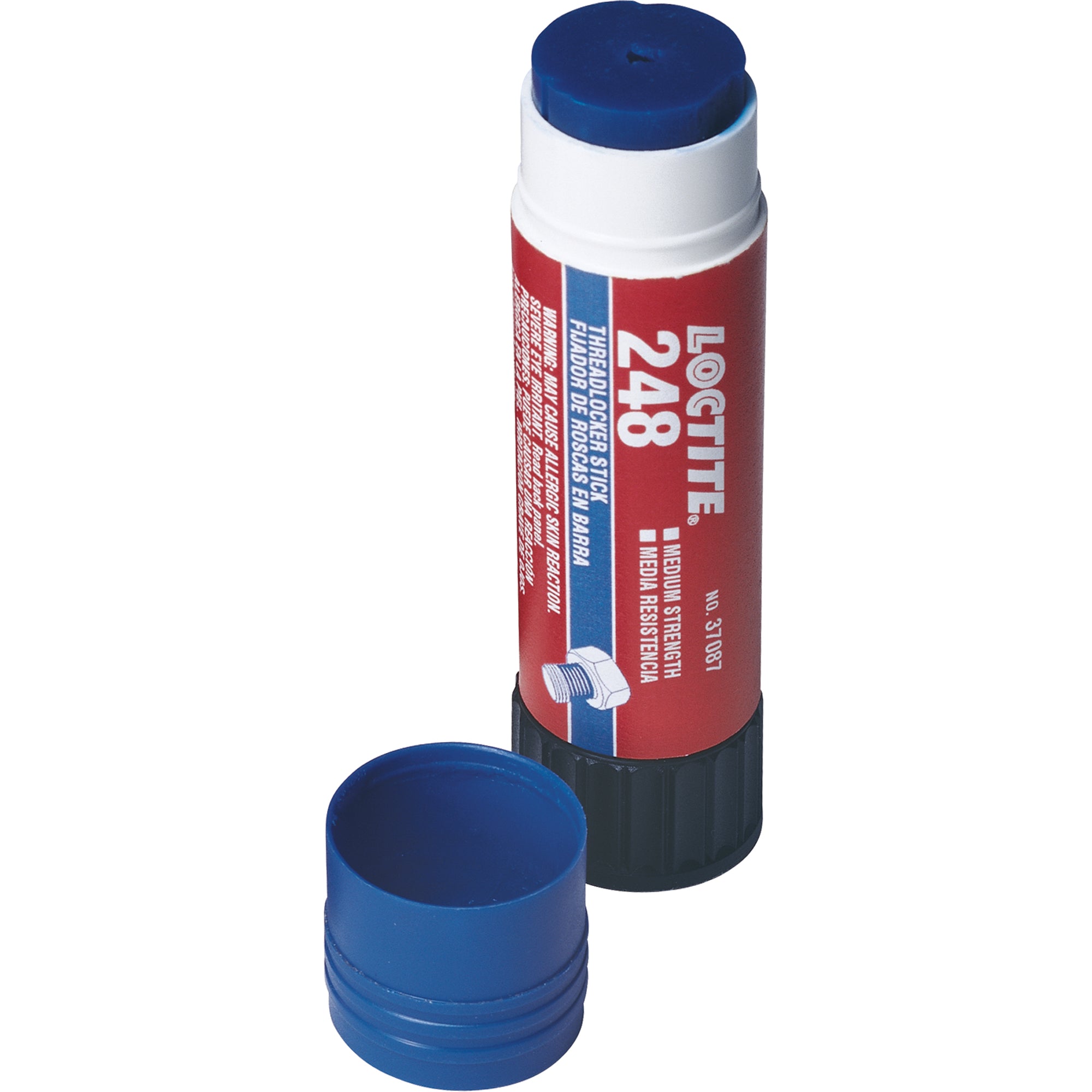 Quickstix™ Threadlocker 248 - AB648