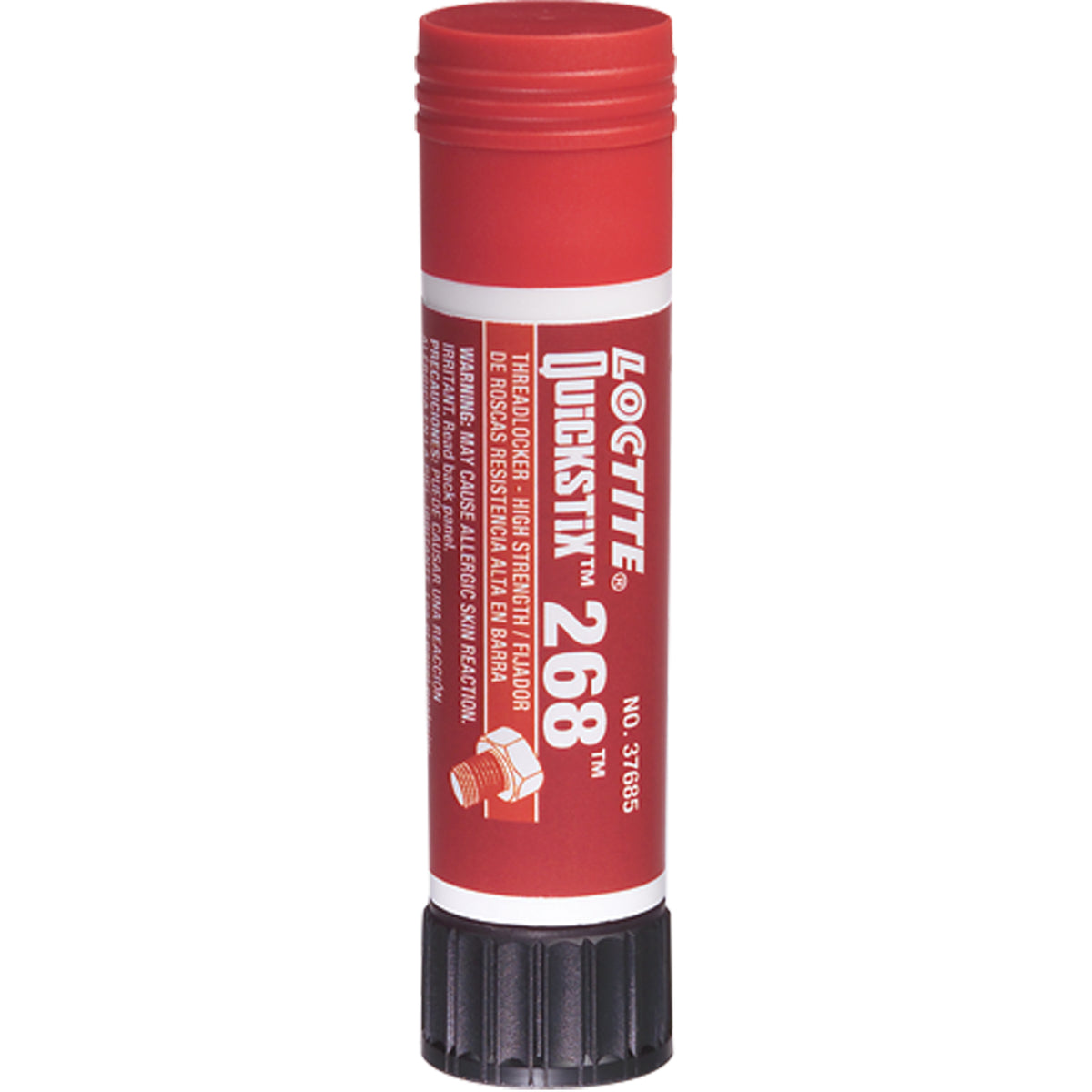 Quickstix™ Threadlocker 268 - AB650