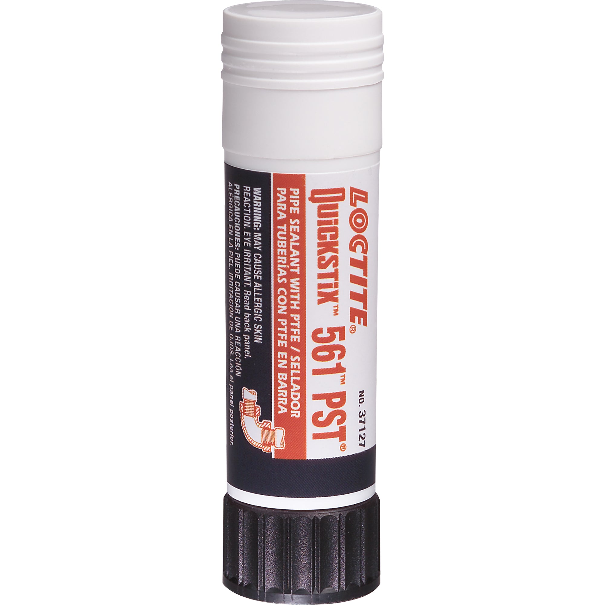 Quickstix™ Thread Sealant 561 PST™ - AB652