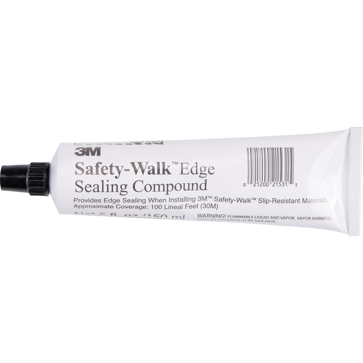 Edge Sealing Compound - AB743