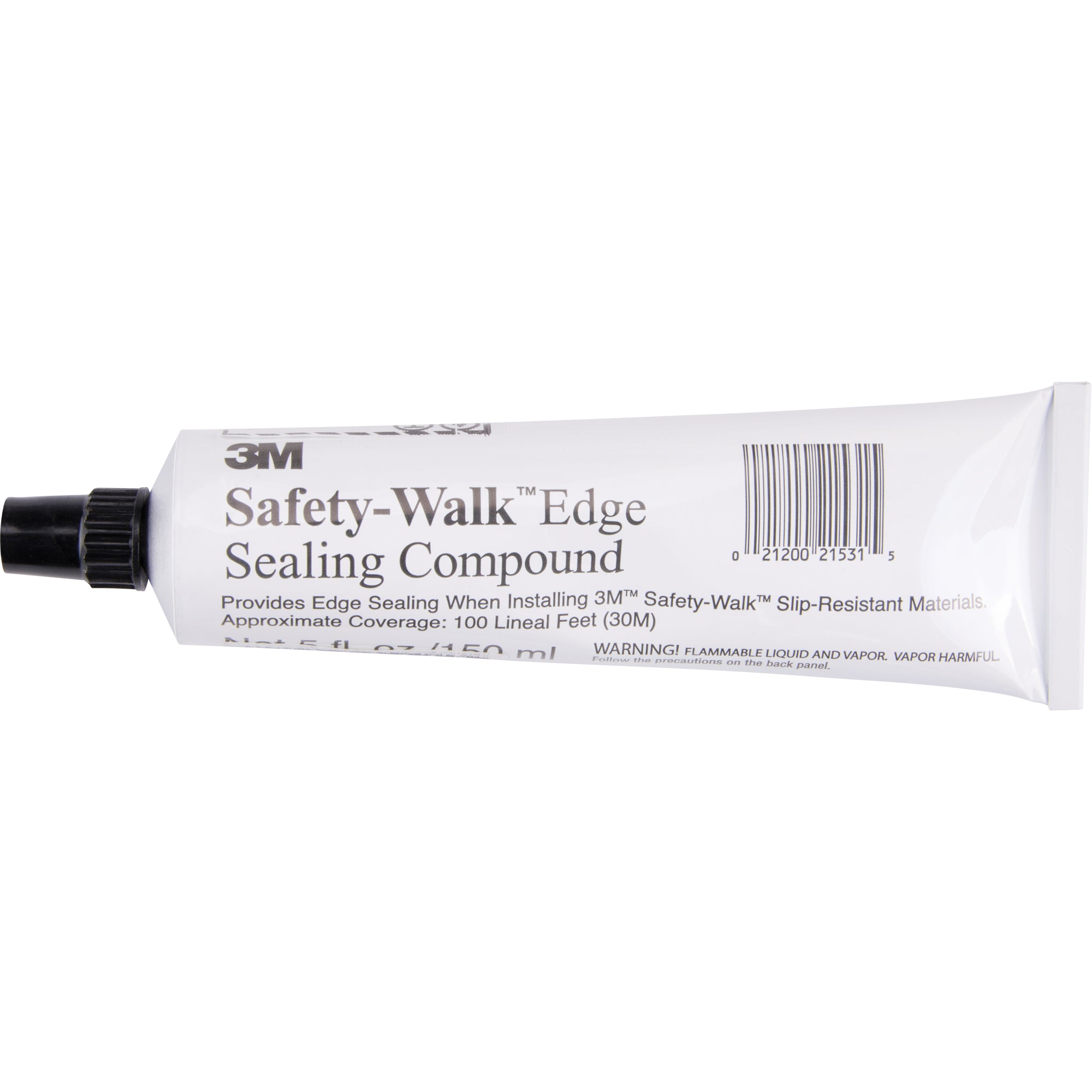 Edge Sealing Compound - AB743