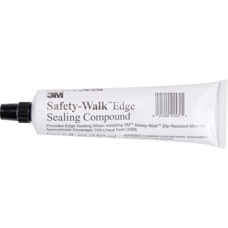 Edge Sealing Compound - AB743