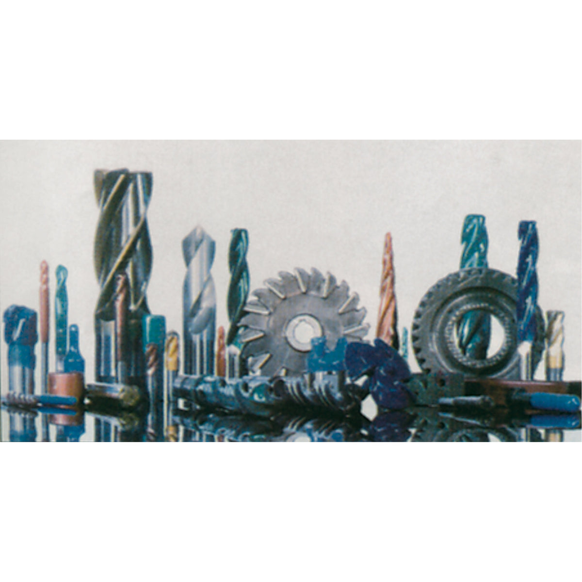 E-30 Protective Coating - AB749