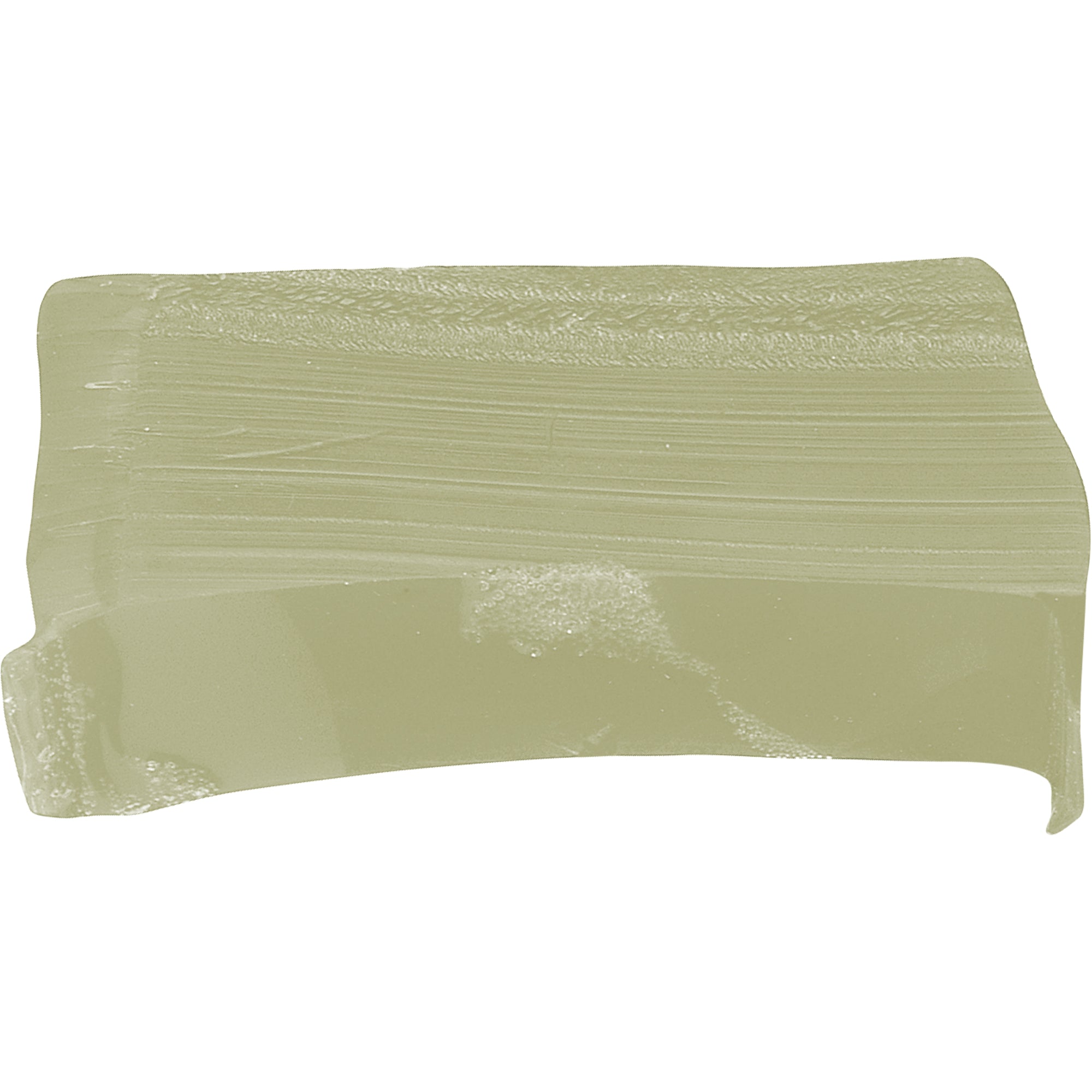 B-52 Protective Coating - AB753