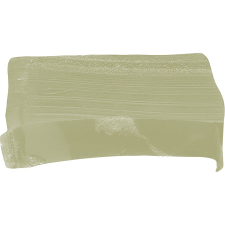 B-52 Protective Coating - AB753
